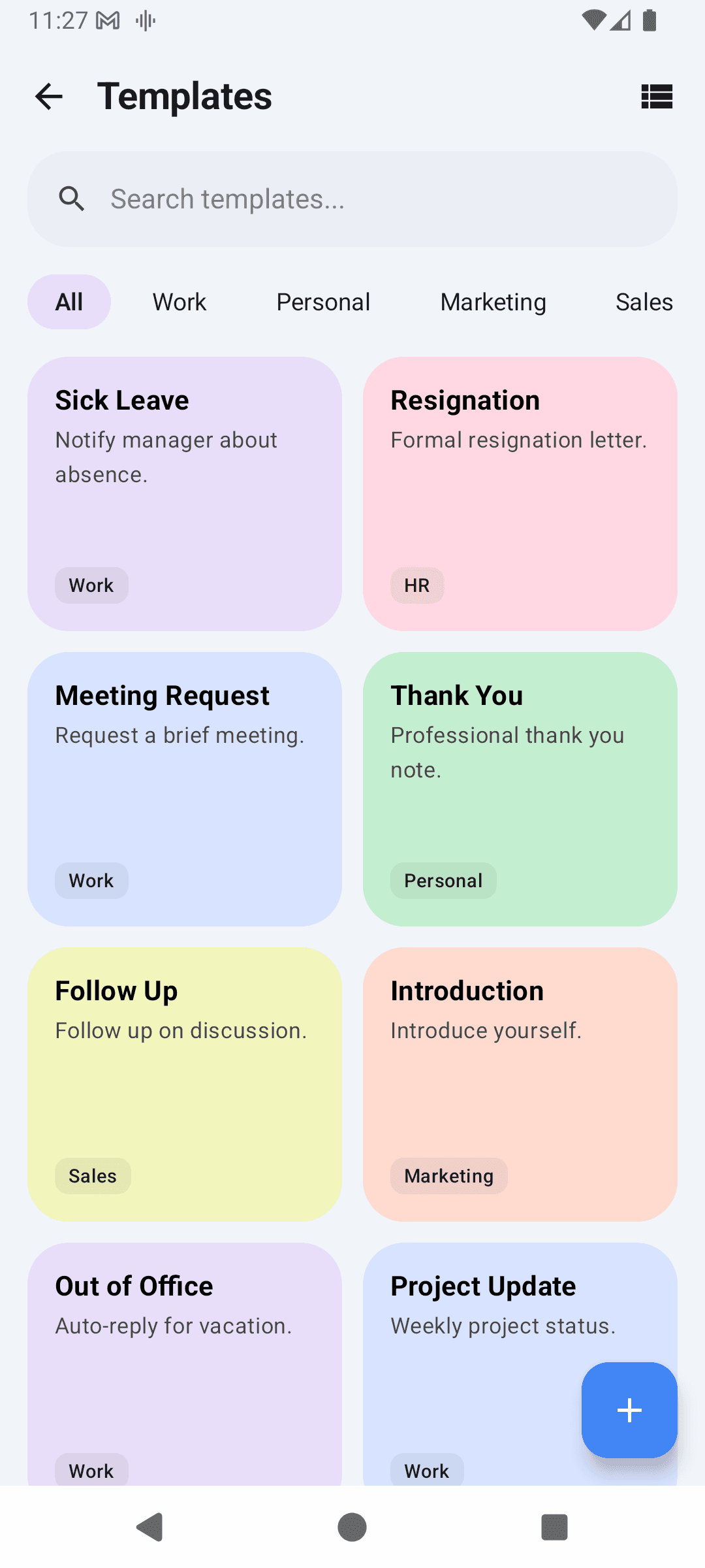 Email screenshot 3
