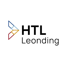 HTL Leonding logo