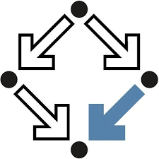 RISC Software logo