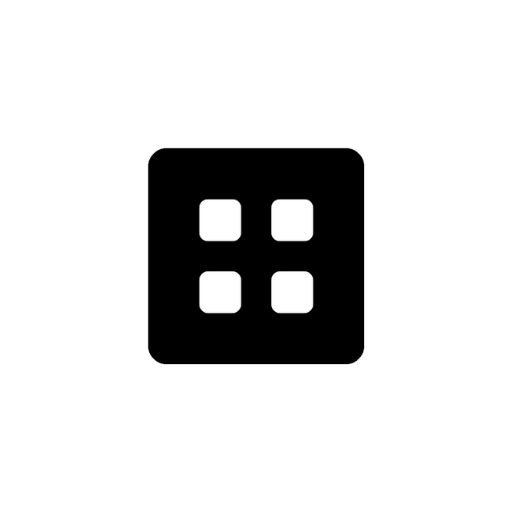 QuickScanQR